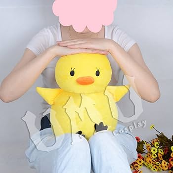 Amazon.co.jp: 【UMU】 うたの☆プリンスさまっ うた☆プリ